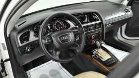 Audi A4 2014 г.в.