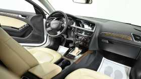 Audi A4 2014 г.в.