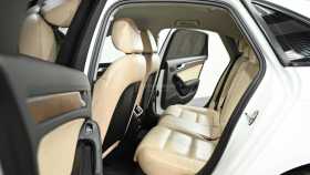 Audi A4 2014 г.в.