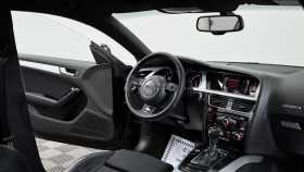 Audi A5 2014 г.в.