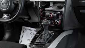 Audi A5 2014 г.в.