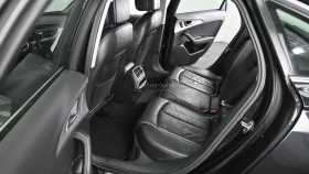 Audi A6 2012 г.в.