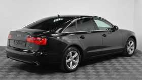 Audi A6 2013 г.в.