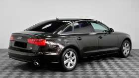 Audi A6 2013 г.в.