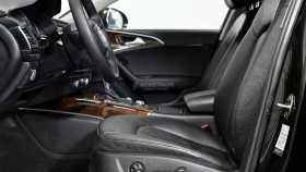 Audi A6 2013 г.в.