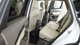 Audi Q5 2015 г.в.