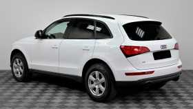Audi Q5 2015 г.в.