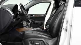 Audi Q5 2015 г.в.