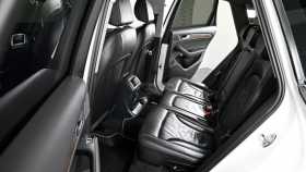 Audi Q5 2015 г.в.