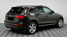 Audi Q5 2015 г.в.