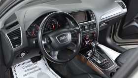 Audi Q5 2015 г.в.