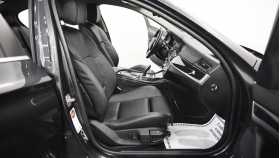 BMW 5 серии 2011 г.в.