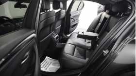 BMW 5 серии 2011 г.в.