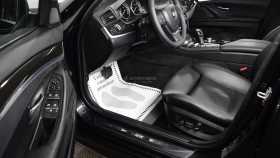 BMW 5 серии 2011 г.в.