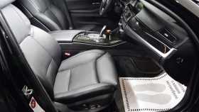 BMW 5 серии 2011 г.в.