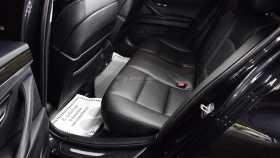 BMW 5 серии 2011 г.в.