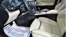 BMW 5 серии 2012 г.в.