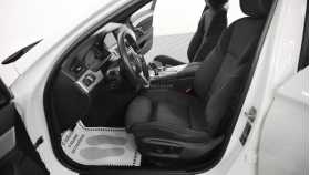 BMW 5 серии 2015 г.в.