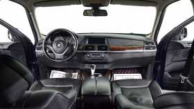 BMW X5 2012 г.в.