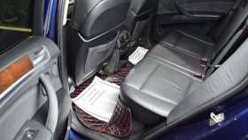 BMW X5 2012 г.в.
