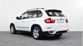 BMW X5 2013 г.в.