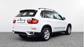 BMW X5 2013 г.в.