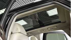Cadillac SRX 2011 г.в.