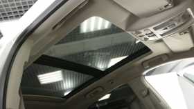 Cadillac SRX 2011 г.в.