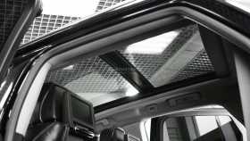 Cadillac SRX 2012 г.в.