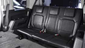 Honda Pilot 2008 г.в.