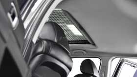 Honda Pilot 2008 г.в.