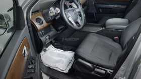 Honda Pilot 2008 г.в.