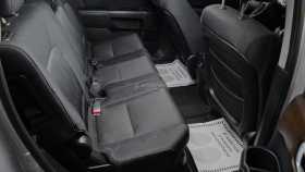 Honda Pilot 2008 г.в.