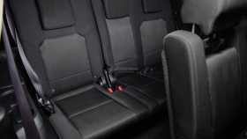 Honda Pilot 2008 г.в.