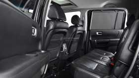 Honda Pilot 2008 г.в.