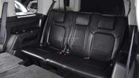 Honda Pilot 2009 г.в.