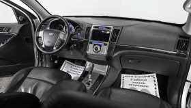 Hyundai ix55 2010 г.в.