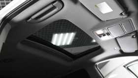 Hyundai ix55 2010 г.в.