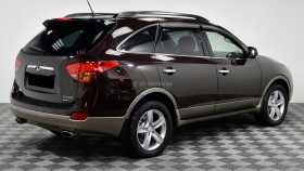 Hyundai ix55 2010 г.в.