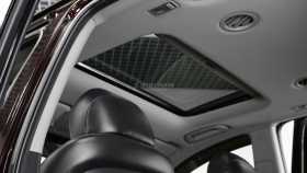 Hyundai ix55 2010 г.в.