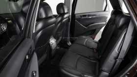 Hyundai ix55 2010 г.в.