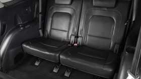 Hyundai ix55 2010 г.в.