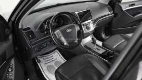 Hyundai ix55 2010 г.в.