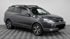 Hyundai ix55 2011 г.в.