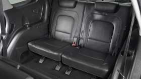 Hyundai ix55 2011 г.в.