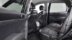 Hyundai ix55 2012 г.в.