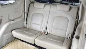 Hyundai ix55 2012 г.в.