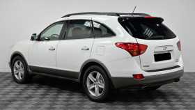 Hyundai ix55 2012 г.в.