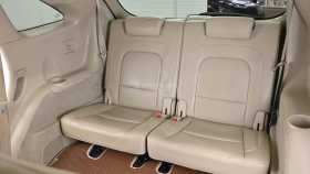 Hyundai ix55 2012 г.в.