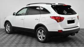 Hyundai ix55 2013 г.в.